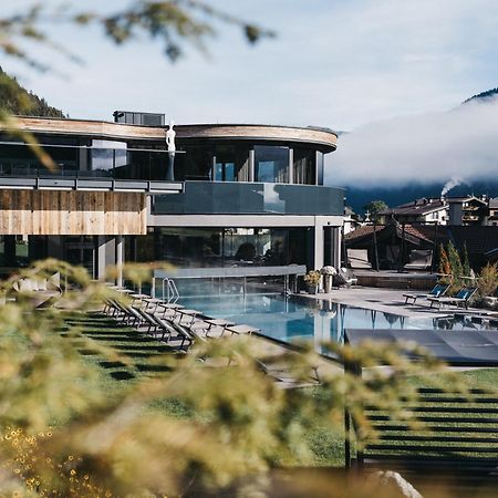 Wagner'S Aparthotel Pertisau Kültér fotó