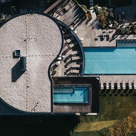 Wagner'S Aparthotel Pertisau Kültér fotó